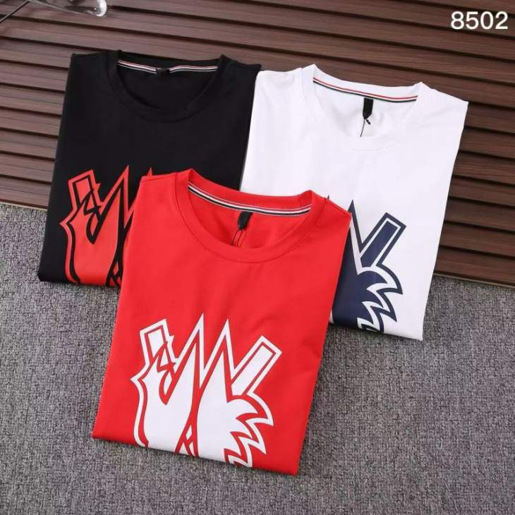 Picture of Moncler T Shirt Long _SKUMonclerM-4XL8qx850251722
